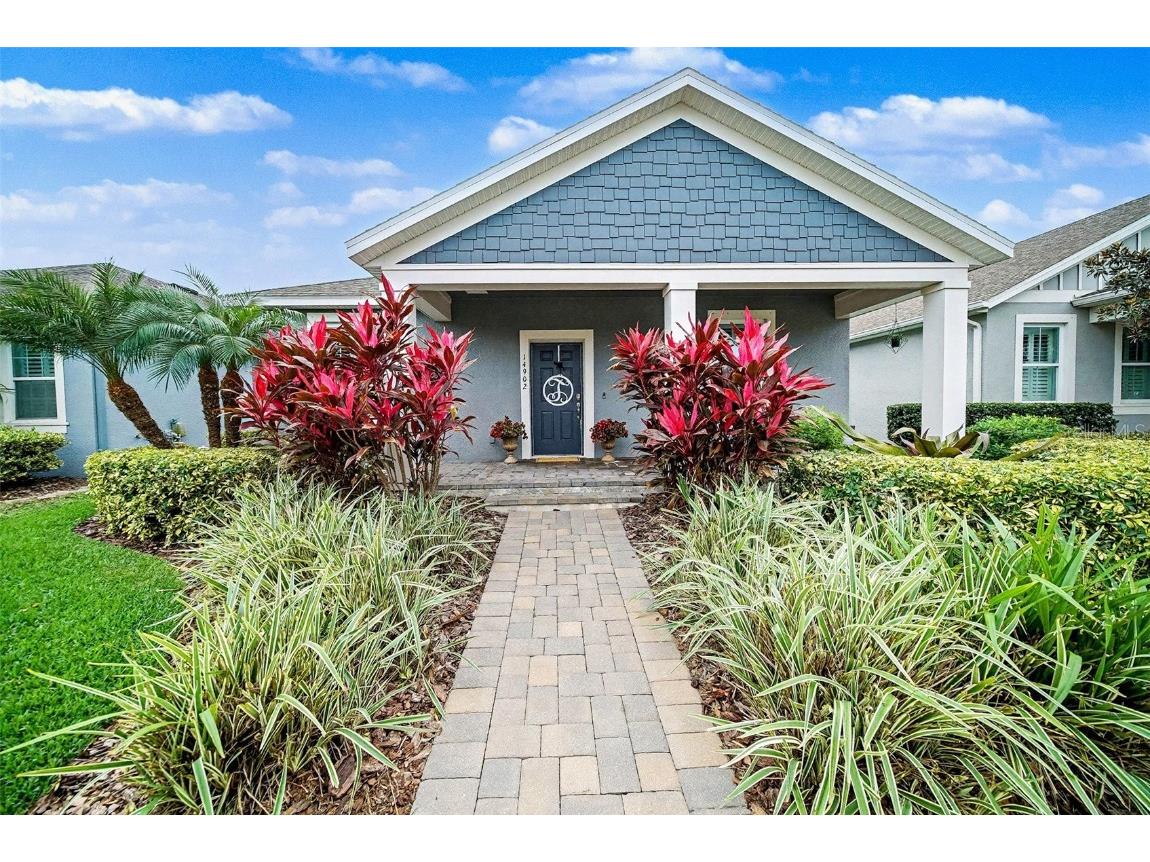 14902 Caravan Avenue Odessa FL 33556 TB8455328 image1