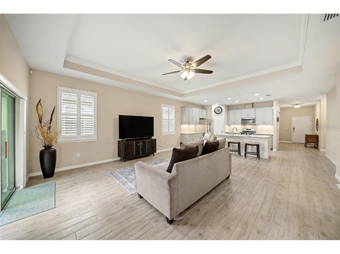 14902 Caravan Avenue Odessa FL 33556 TB8455328 image10