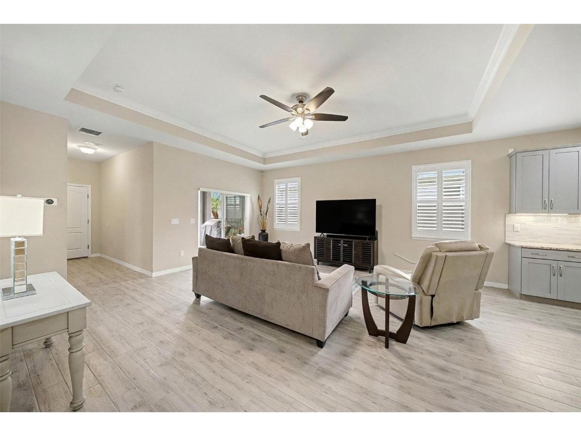 14902 Caravan Avenue Odessa FL 33556 TB8455328 image11