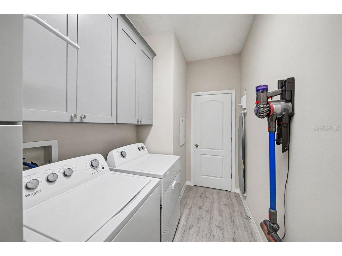 14902 Caravan Avenue Odessa FL 33556 TB8455328 image12