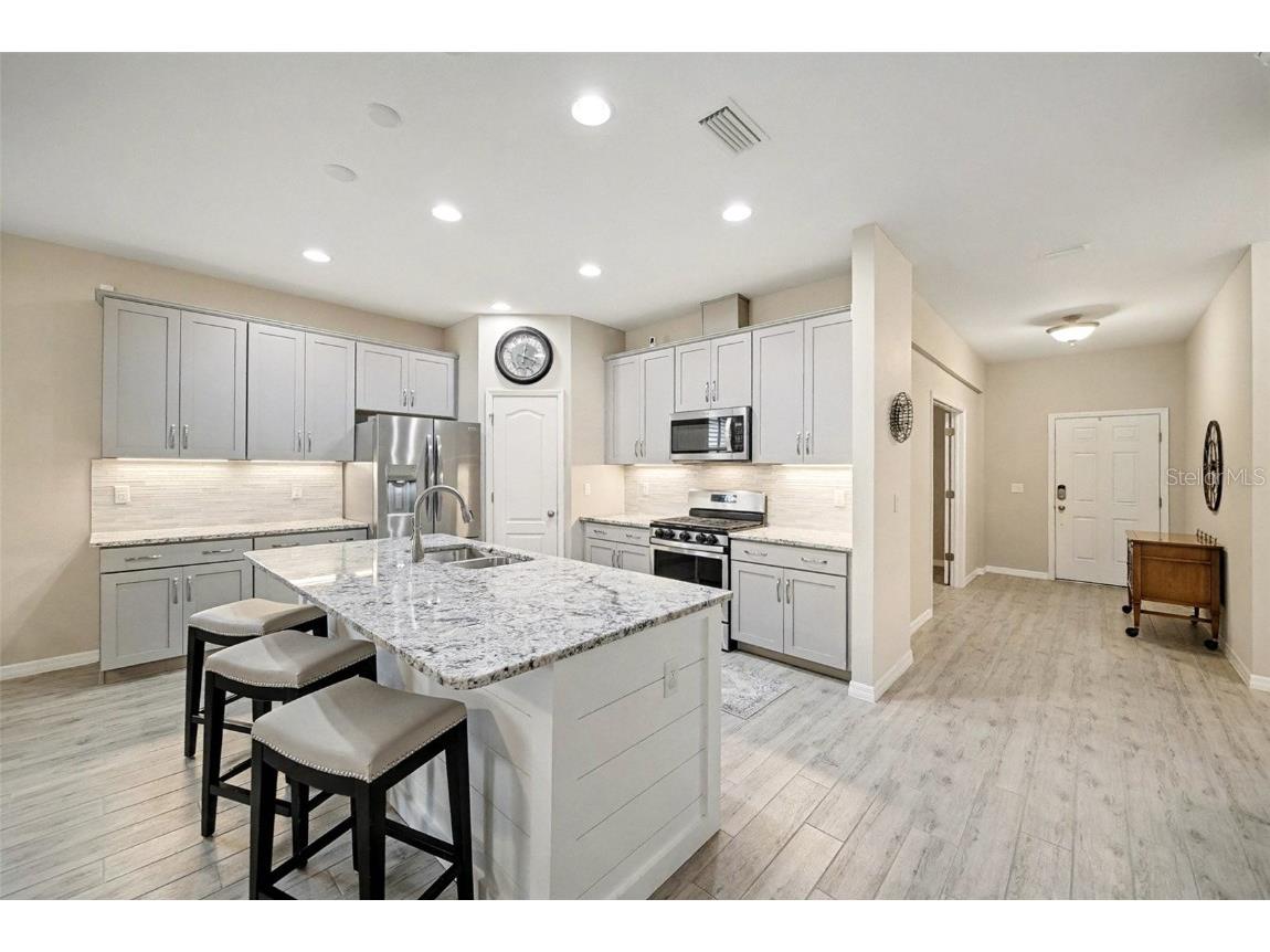 14902 Caravan Avenue Odessa FL 33556 TB8455328 image13