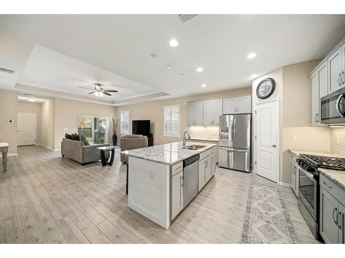 14902 Caravan Avenue Odessa FL 33556 TB8455328 image14