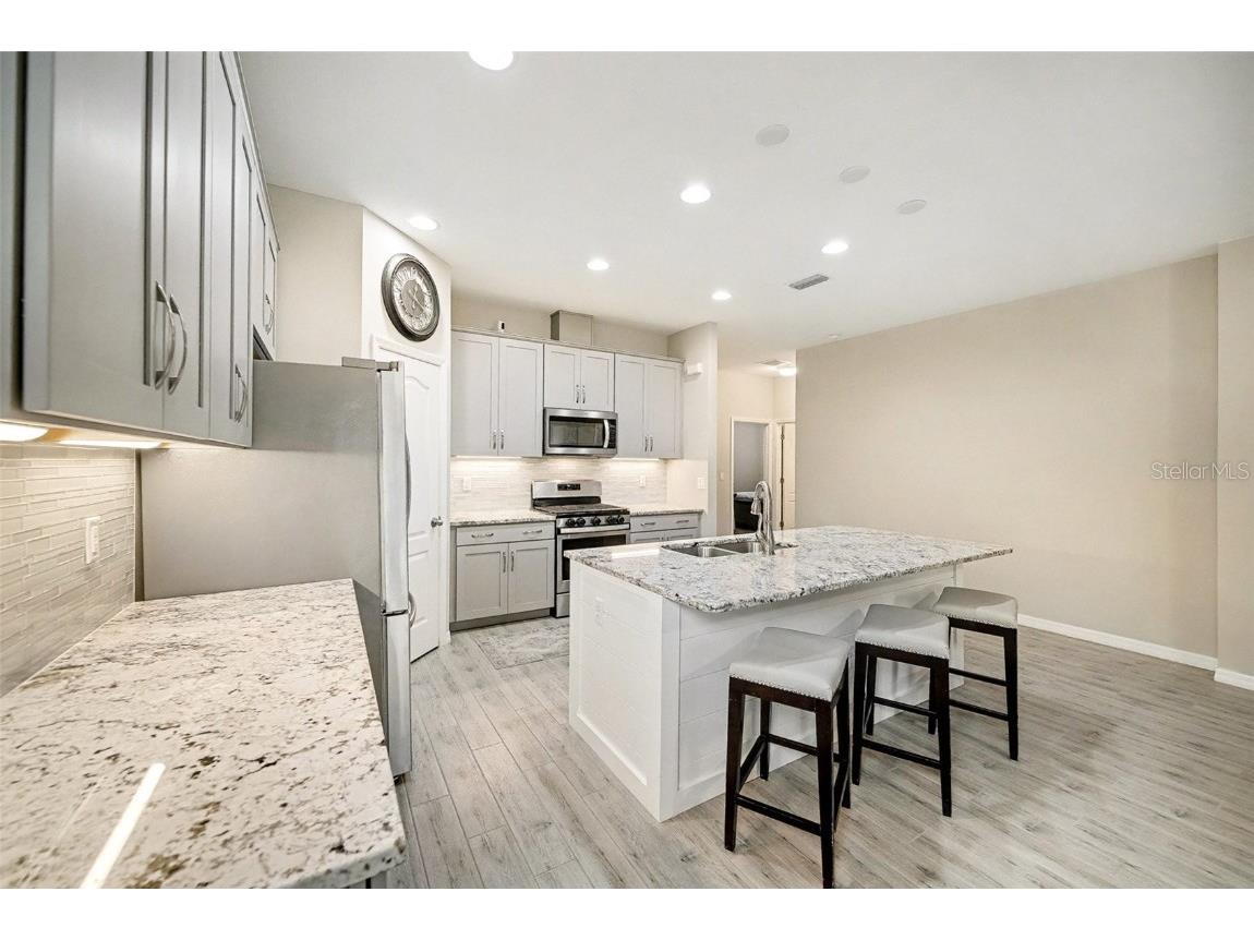 14902 Caravan Avenue Odessa FL 33556 TB8455328 image15