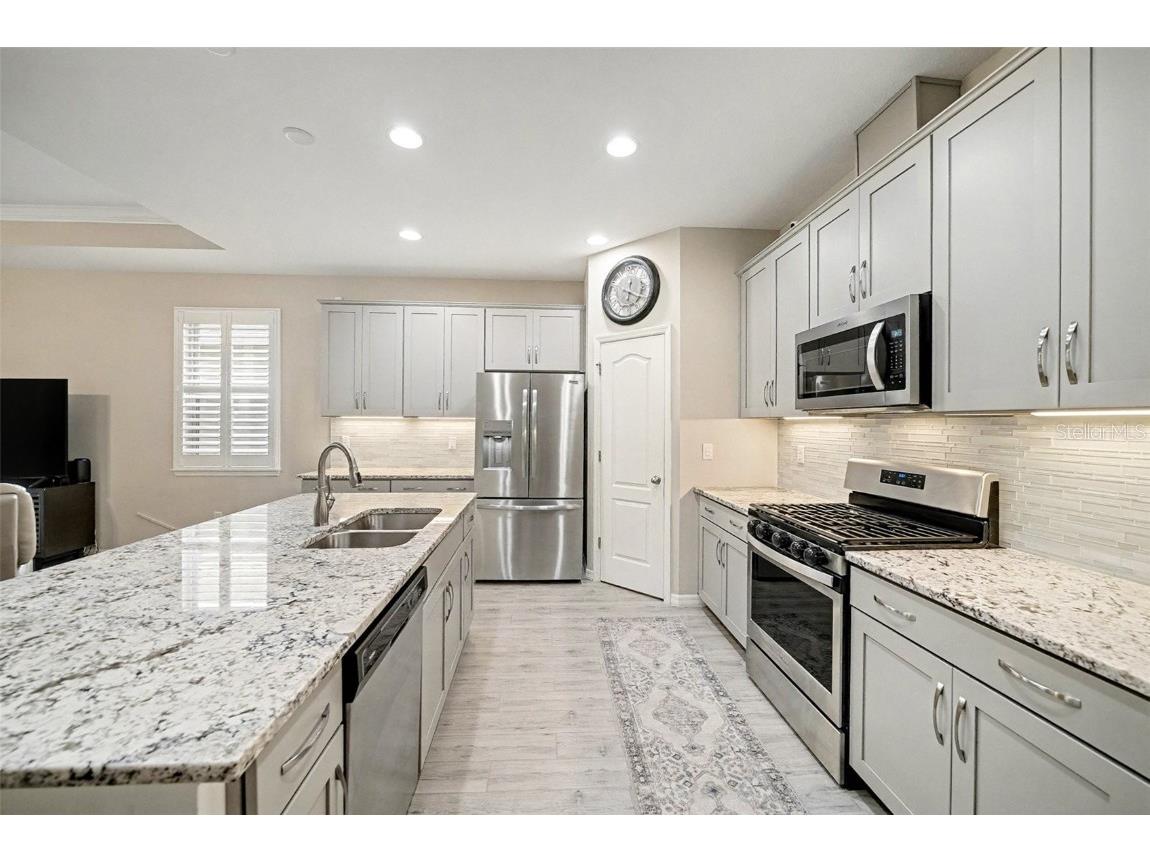 14902 Caravan Avenue Odessa FL 33556 TB8455328 image16