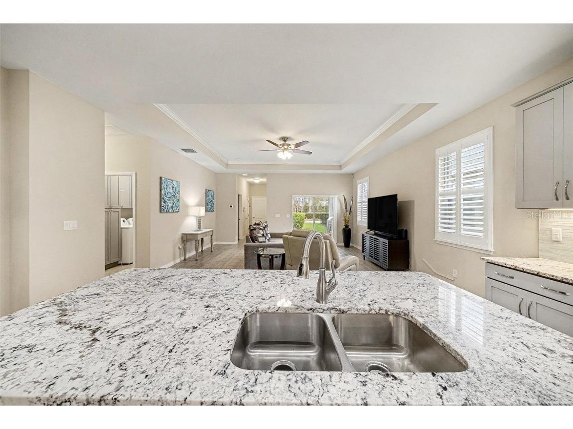 14902 Caravan Avenue Odessa FL 33556 TB8455328 image17