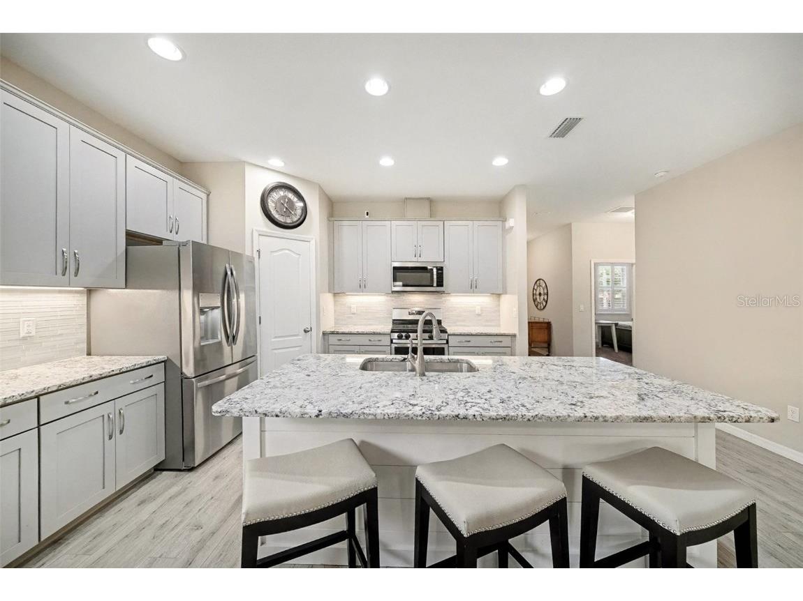 14902 Caravan Avenue Odessa FL 33556 TB8455328 image18