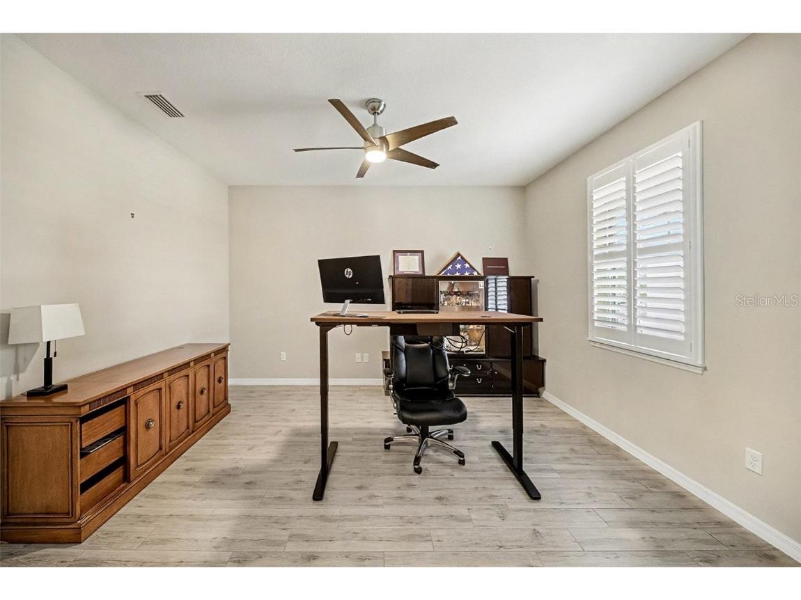 14902 Caravan Avenue Odessa FL 33556 TB8455328 image19