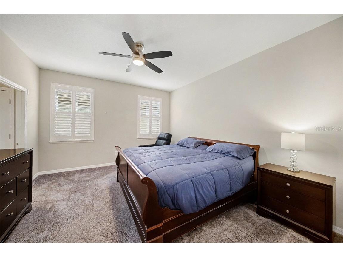 14902 Caravan Avenue Odessa FL 33556 TB8455328 image20