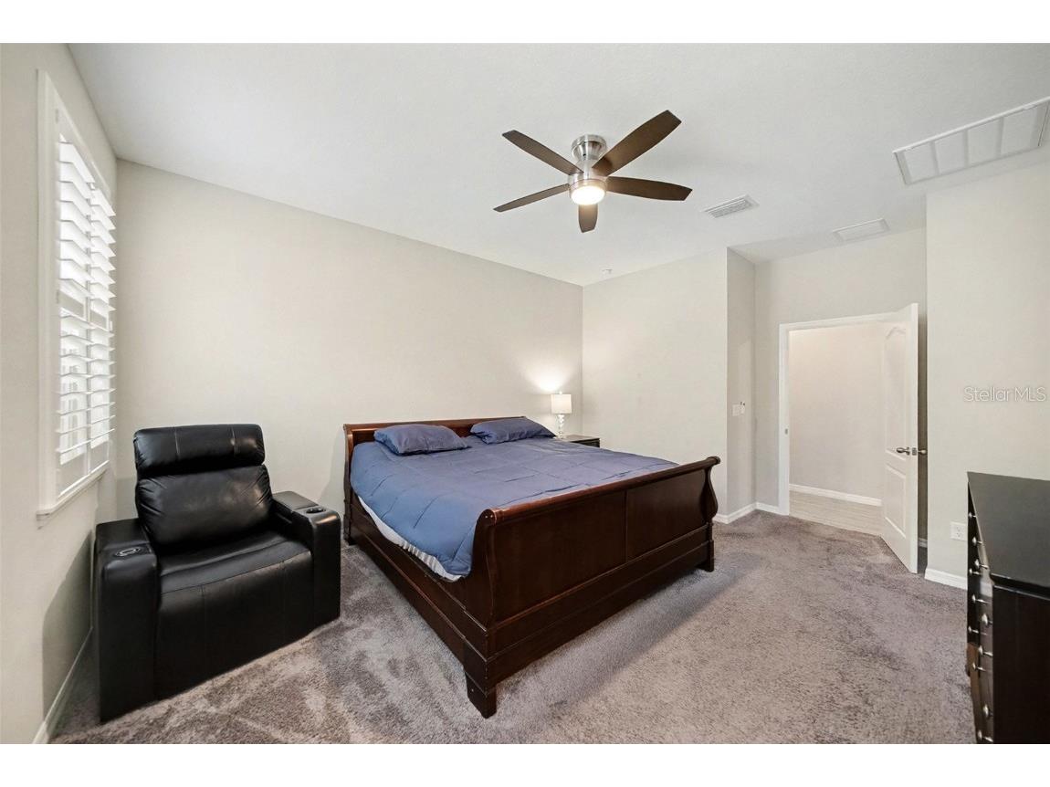 14902 Caravan Avenue Odessa FL 33556 TB8455328 image21