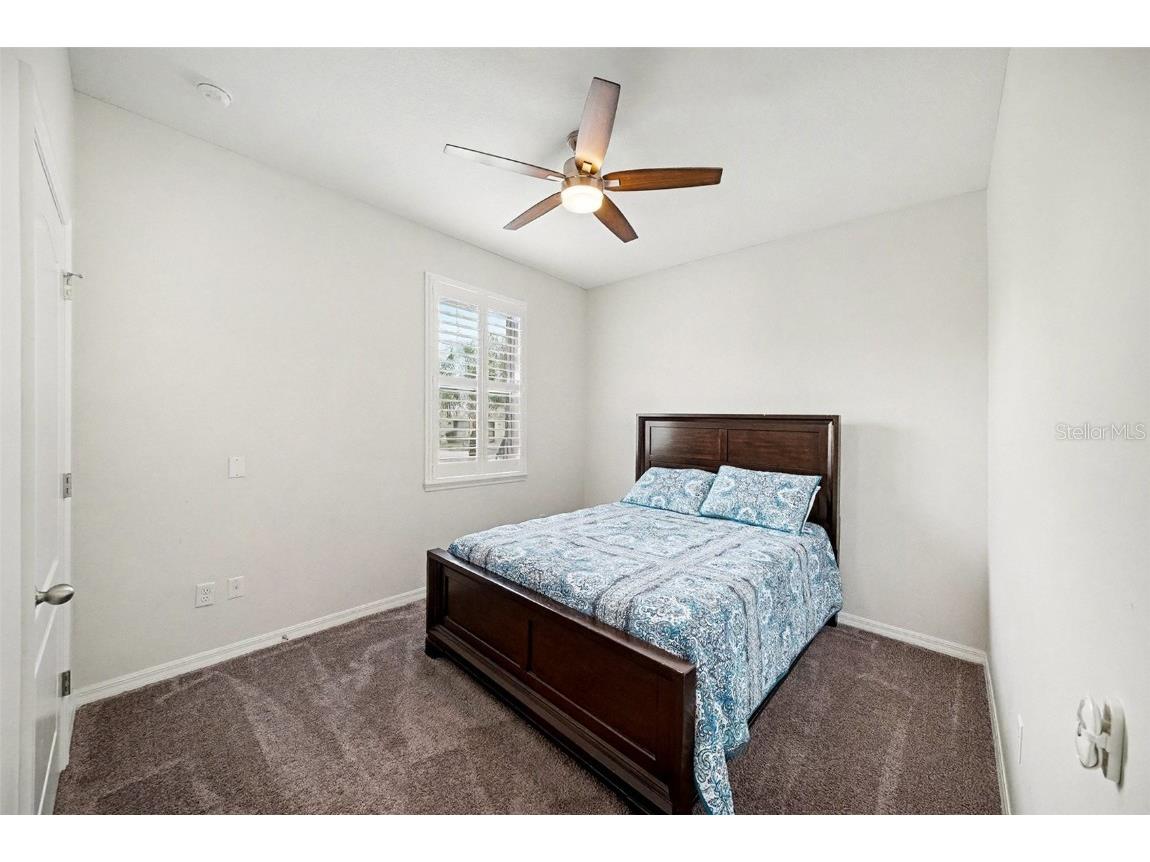 14902 Caravan Avenue Odessa FL 33556 TB8455328 image23