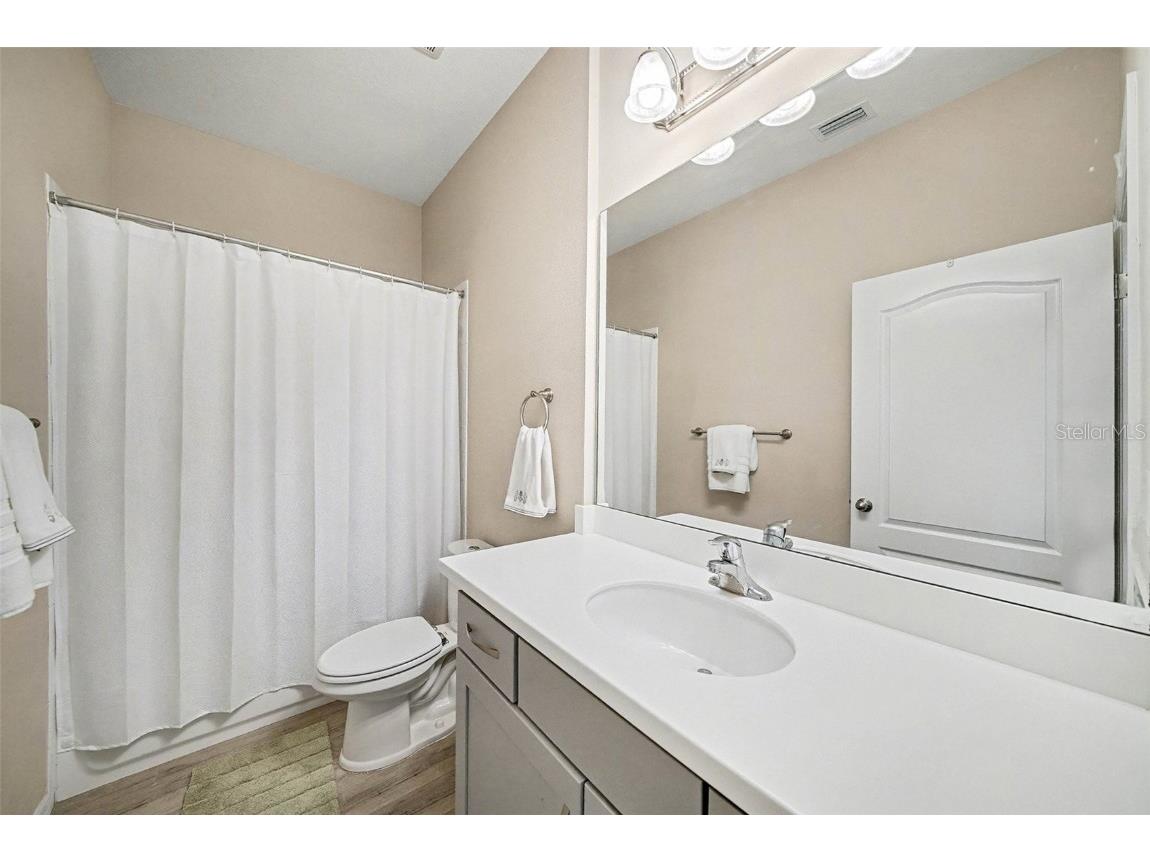 14902 Caravan Avenue Odessa FL 33556 TB8455328 image24