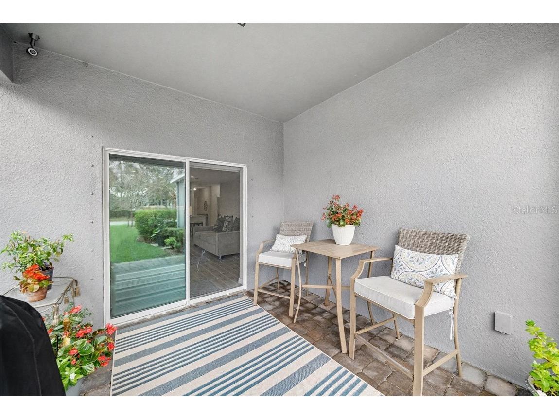 14902 Caravan Avenue Odessa FL 33556 TB8455328 image25