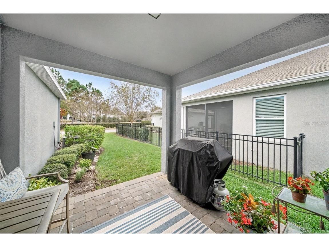 14902 Caravan Avenue Odessa FL 33556 TB8455328 image26