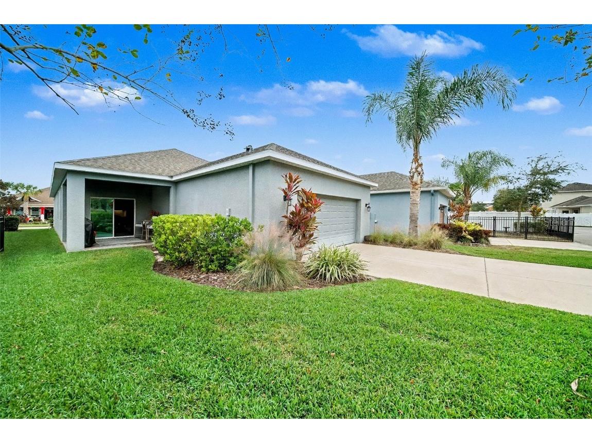 14902 Caravan Avenue Odessa FL 33556 TB8455328 image27