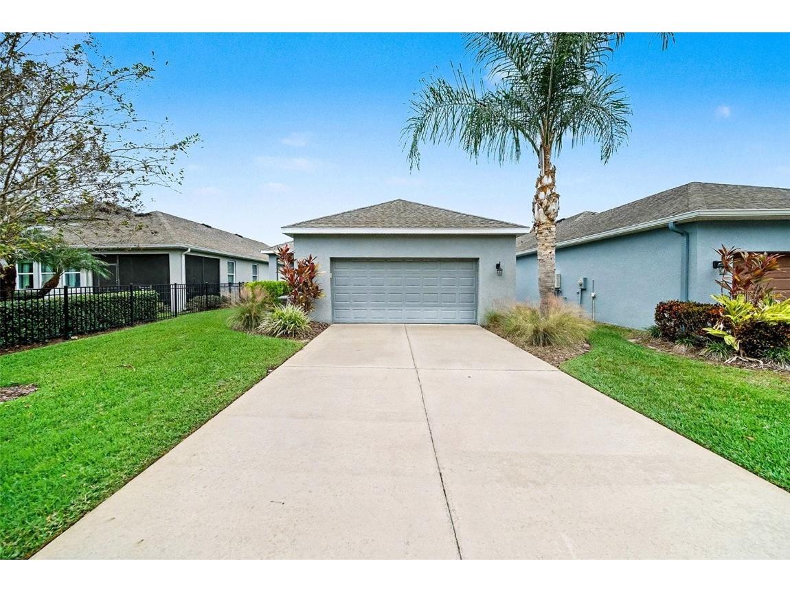 14902 Caravan Avenue Odessa FL 33556 TB8455328 image28