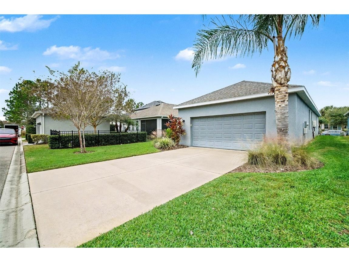 14902 Caravan Avenue Odessa FL 33556 TB8455328 image29