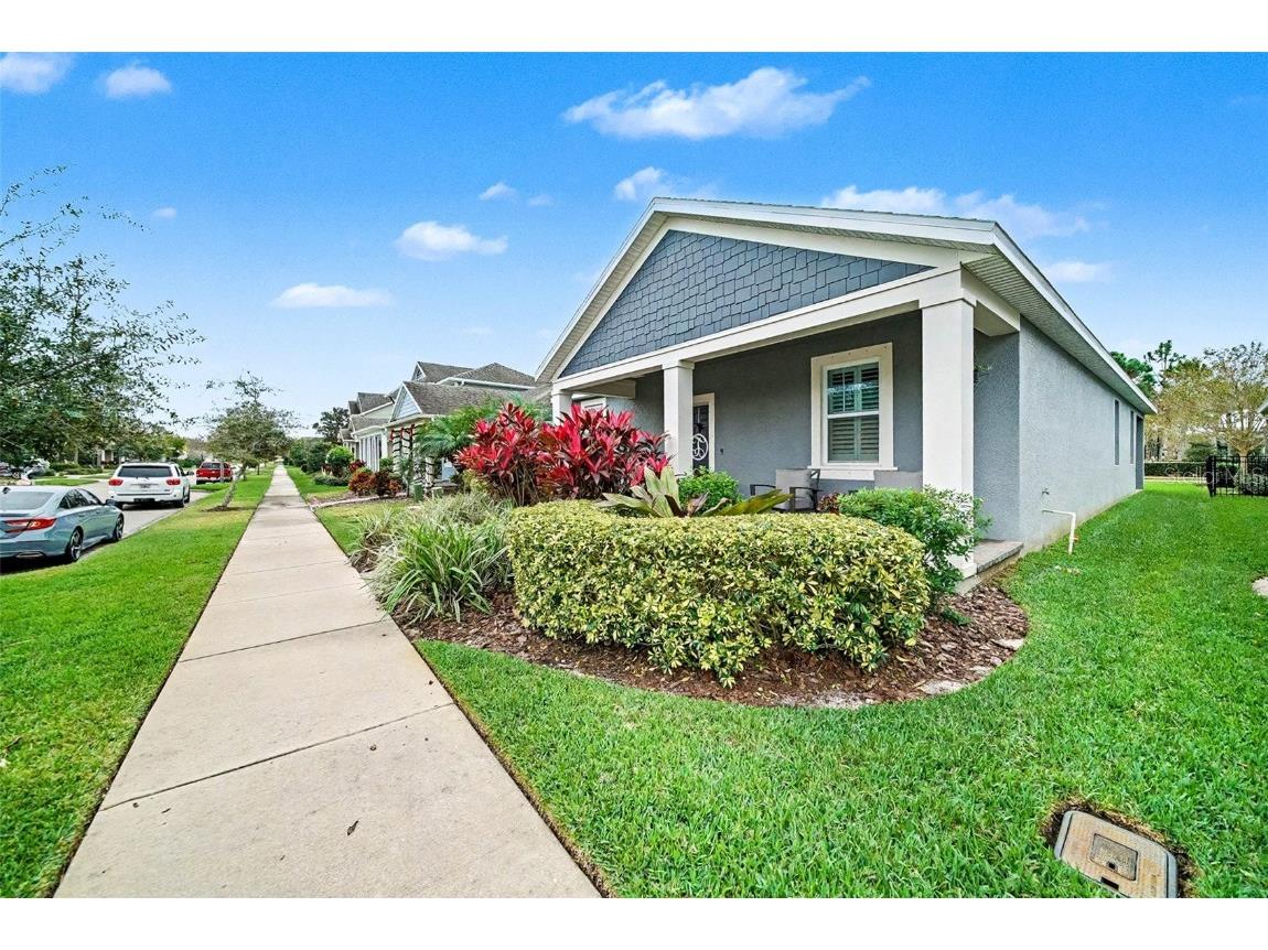 14902 Caravan Avenue Odessa FL 33556 TB8455328 image3