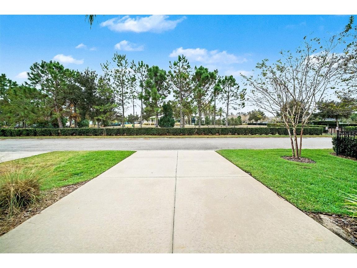 14902 Caravan Avenue Odessa FL 33556 TB8455328 image31