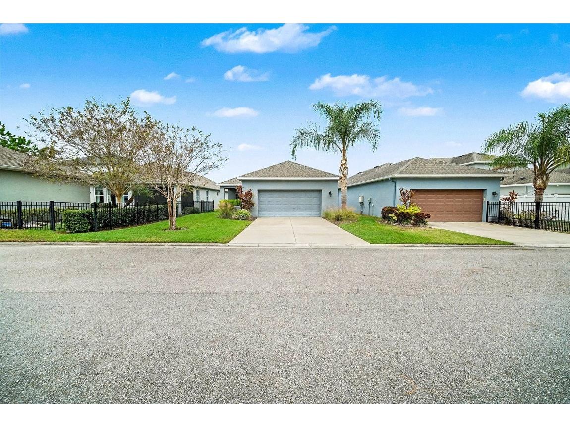 14902 Caravan Avenue Odessa FL 33556 TB8455328 image32
