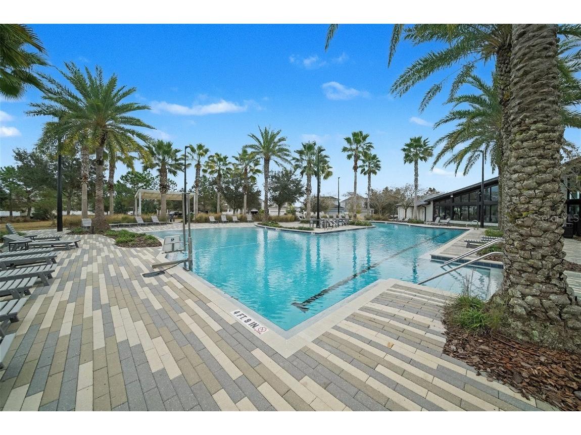 14902 Caravan Avenue Odessa FL 33556 TB8455328 image34