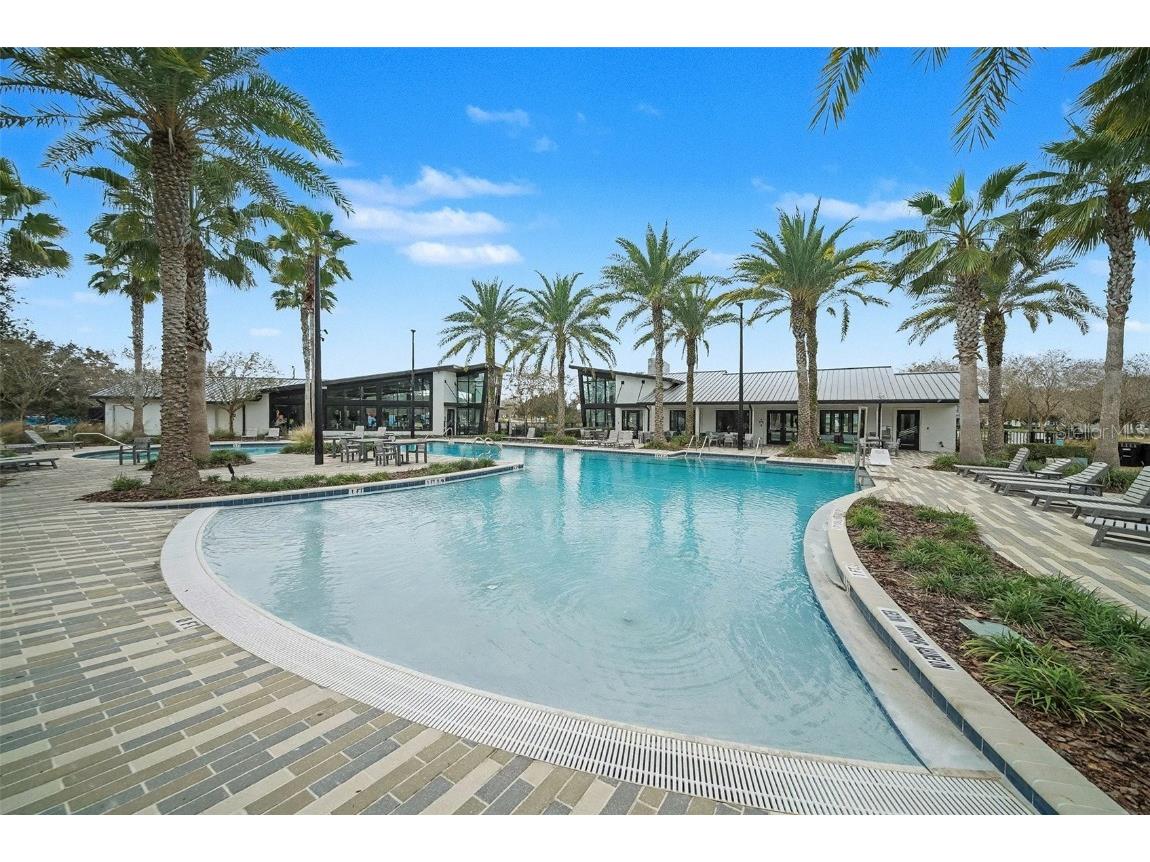 14902 Caravan Avenue Odessa FL 33556 TB8455328 image35