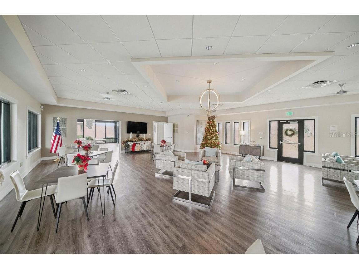 14902 Caravan Avenue Odessa FL 33556 TB8455328 image36