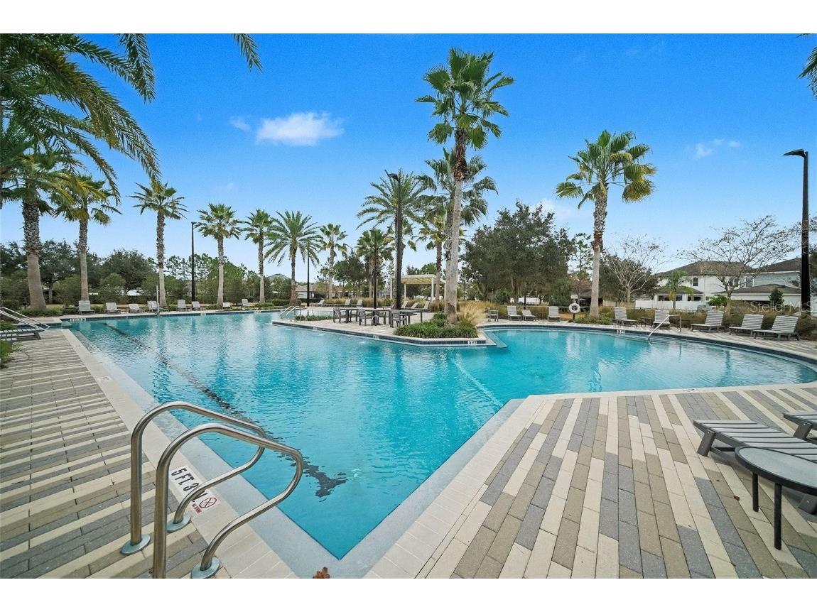 14902 Caravan Avenue Odessa FL 33556 TB8455328 image37