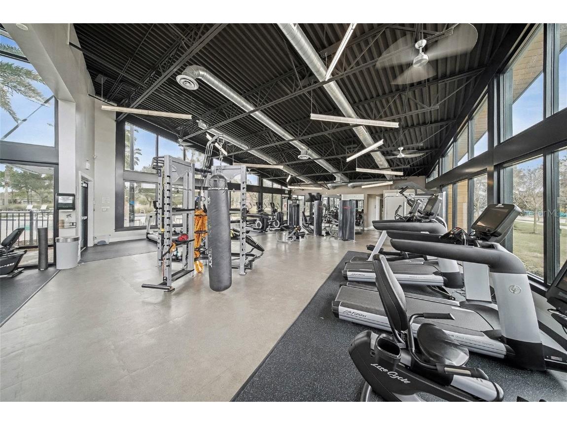 14902 Caravan Avenue Odessa FL 33556 TB8455328 image38