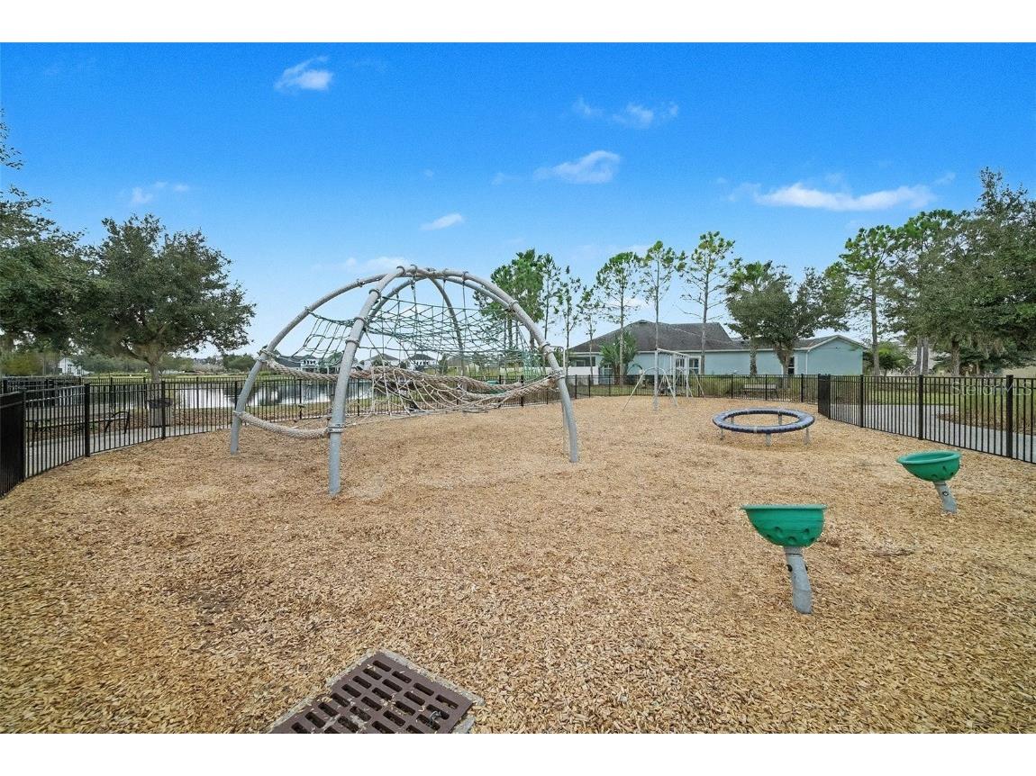 14902 Caravan Avenue Odessa FL 33556 TB8455328 image39