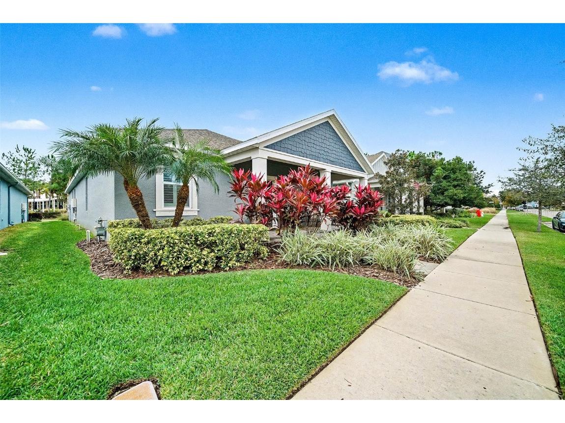 14902 Caravan Avenue Odessa FL 33556 TB8455328 image4