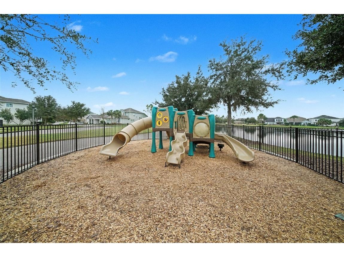 14902 Caravan Avenue Odessa FL 33556 TB8455328 image40