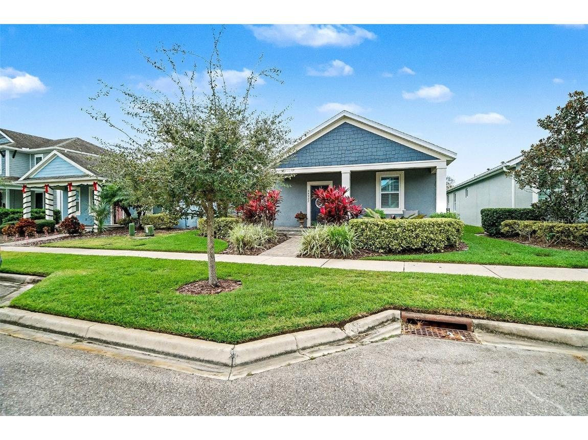 14902 Caravan Avenue Odessa FL 33556 TB8455328 image5