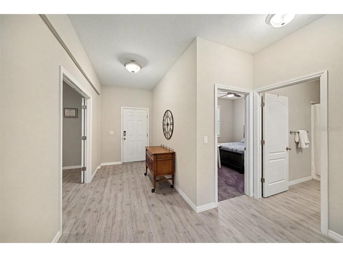 14902 Caravan Avenue Odessa FL 33556 TB8455328 image6