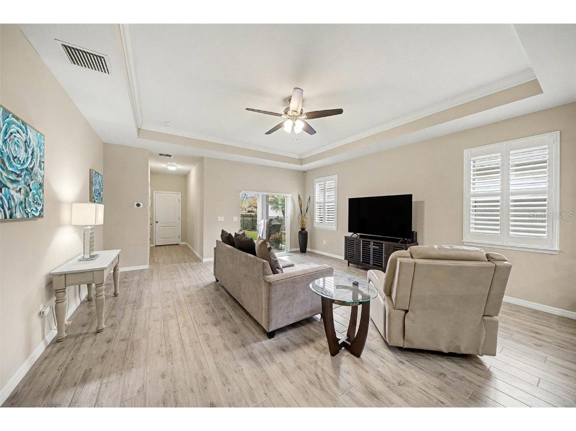 14902 Caravan Avenue Odessa FL 33556 TB8455328 image7