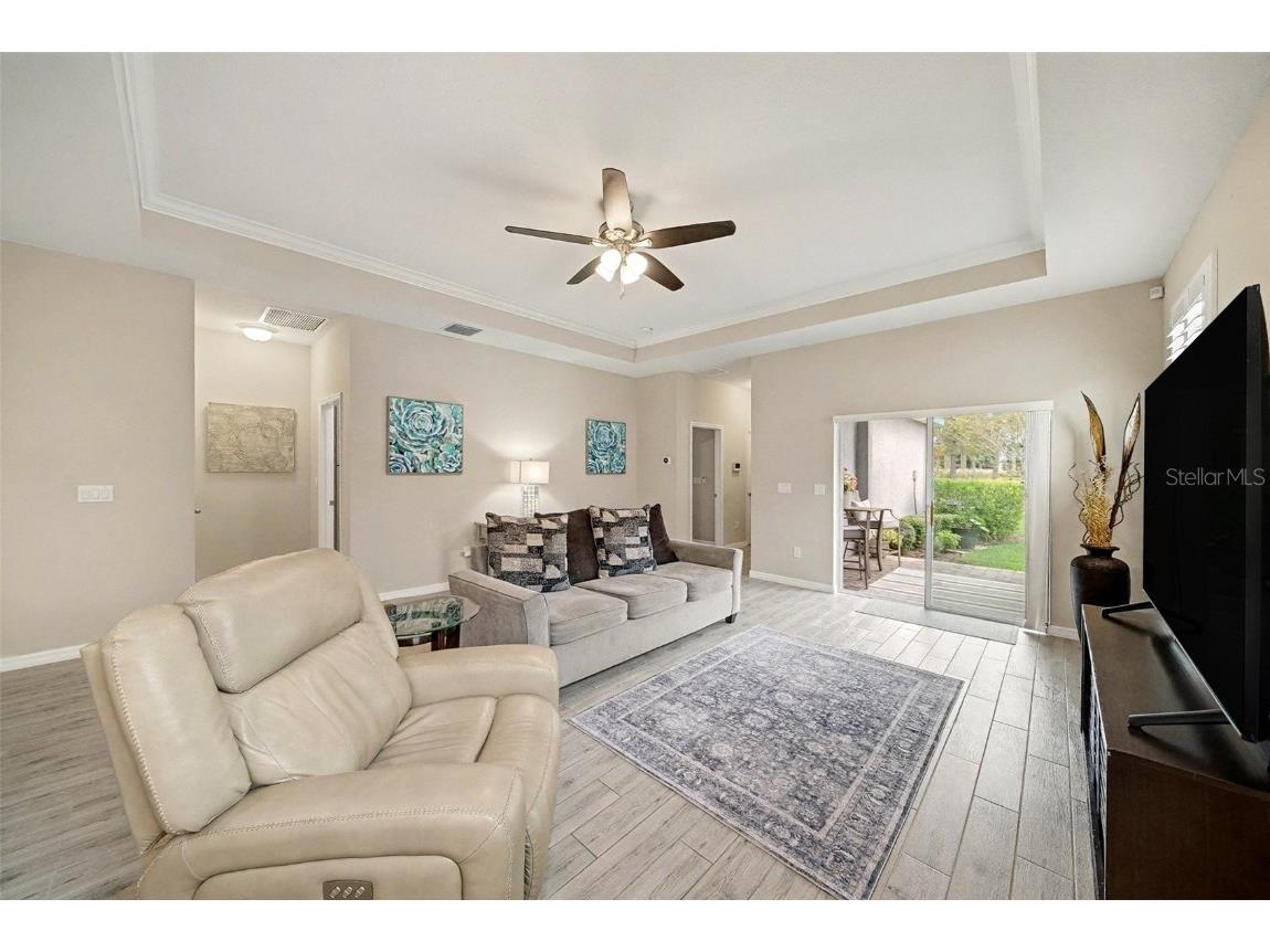 14902 Caravan Avenue Odessa FL 33556 TB8455328 image8