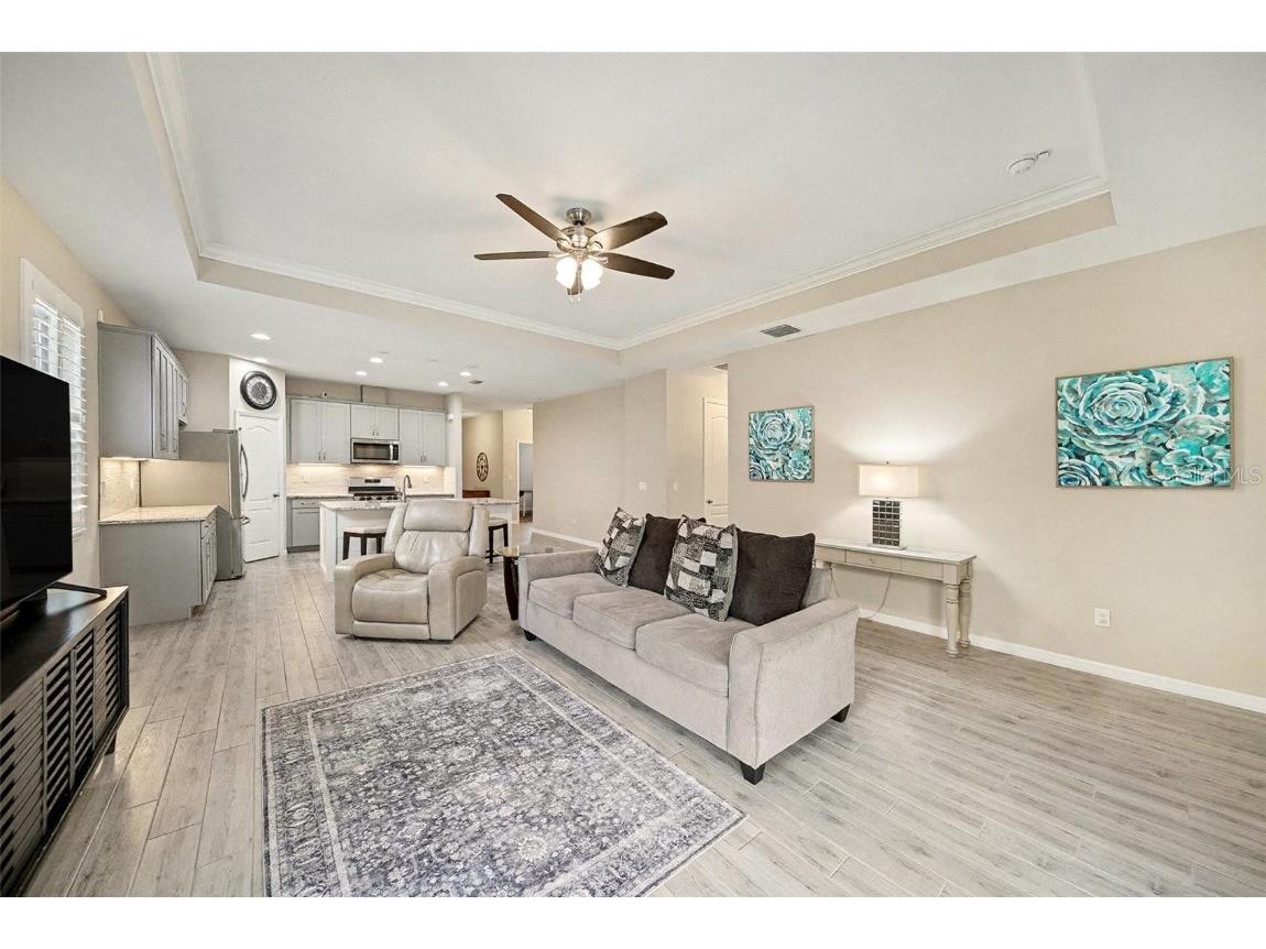 14902 Caravan Avenue Odessa FL 33556 TB8455328 image9