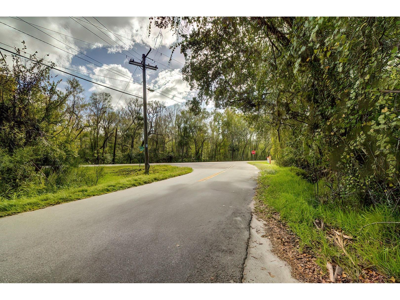 14902 Dead River Road Thonotosassa FL 33592 TB8482130 image5
