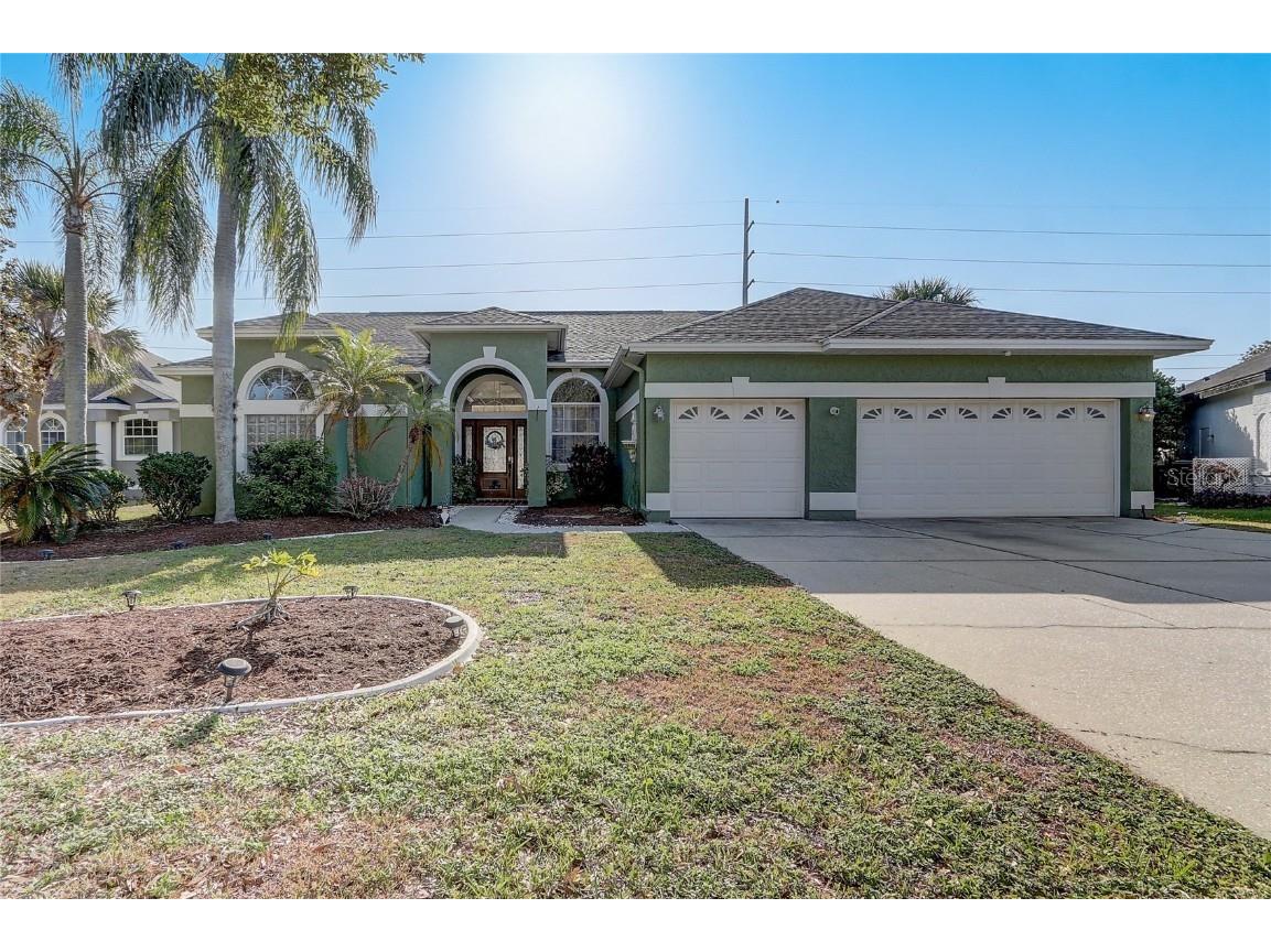 14902 Faversham Circle Orlando FL 32826 O6198989 image1