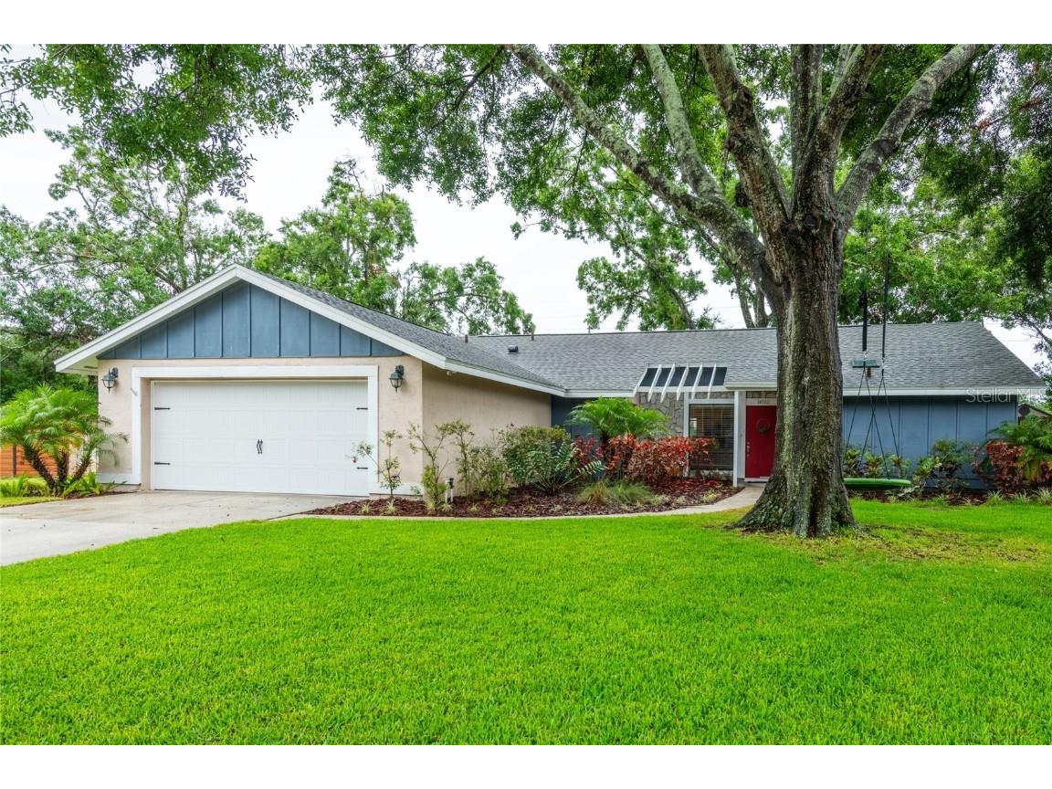 14902 Foxhound Place Tampa FL 33624 TB8386500 image1