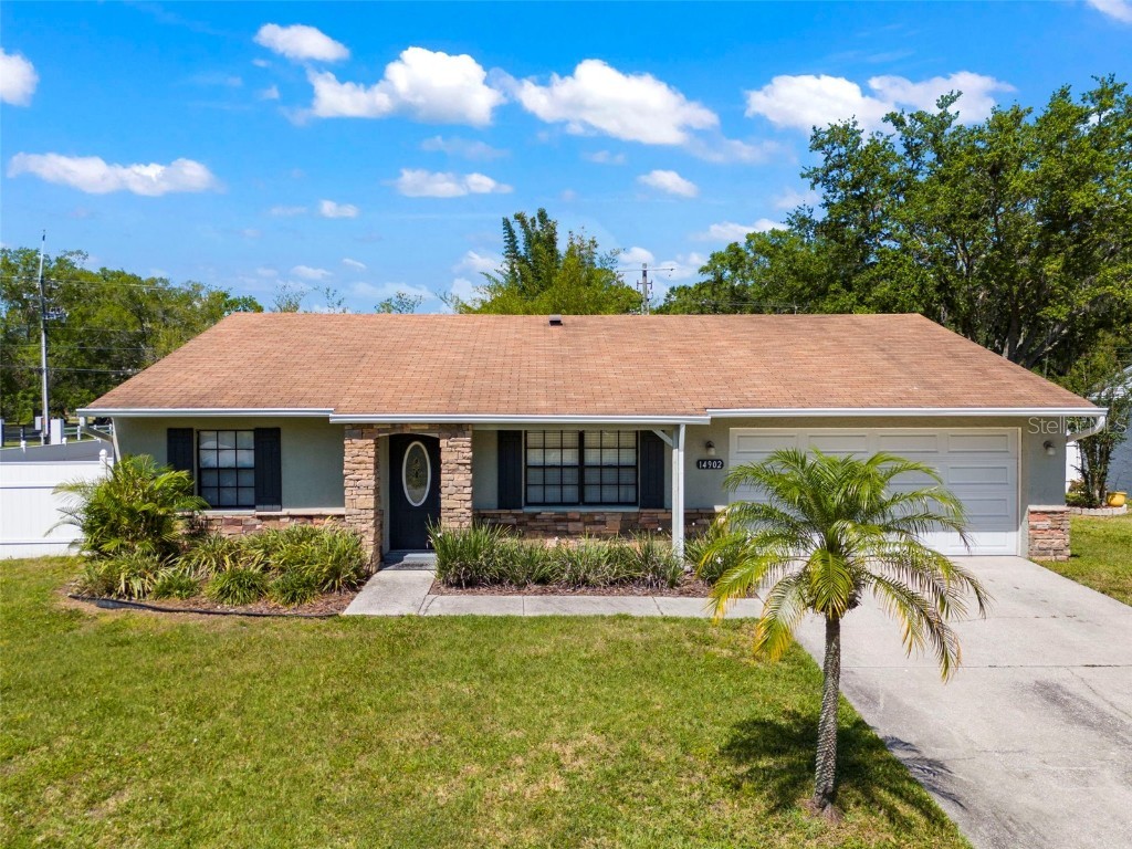 14902 Gentilly Place Tampa FL 33624 T3524132 image1