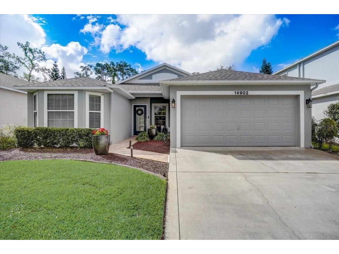 14902 Hartford Run Drive Orlando FL 32828 O6104642 image1