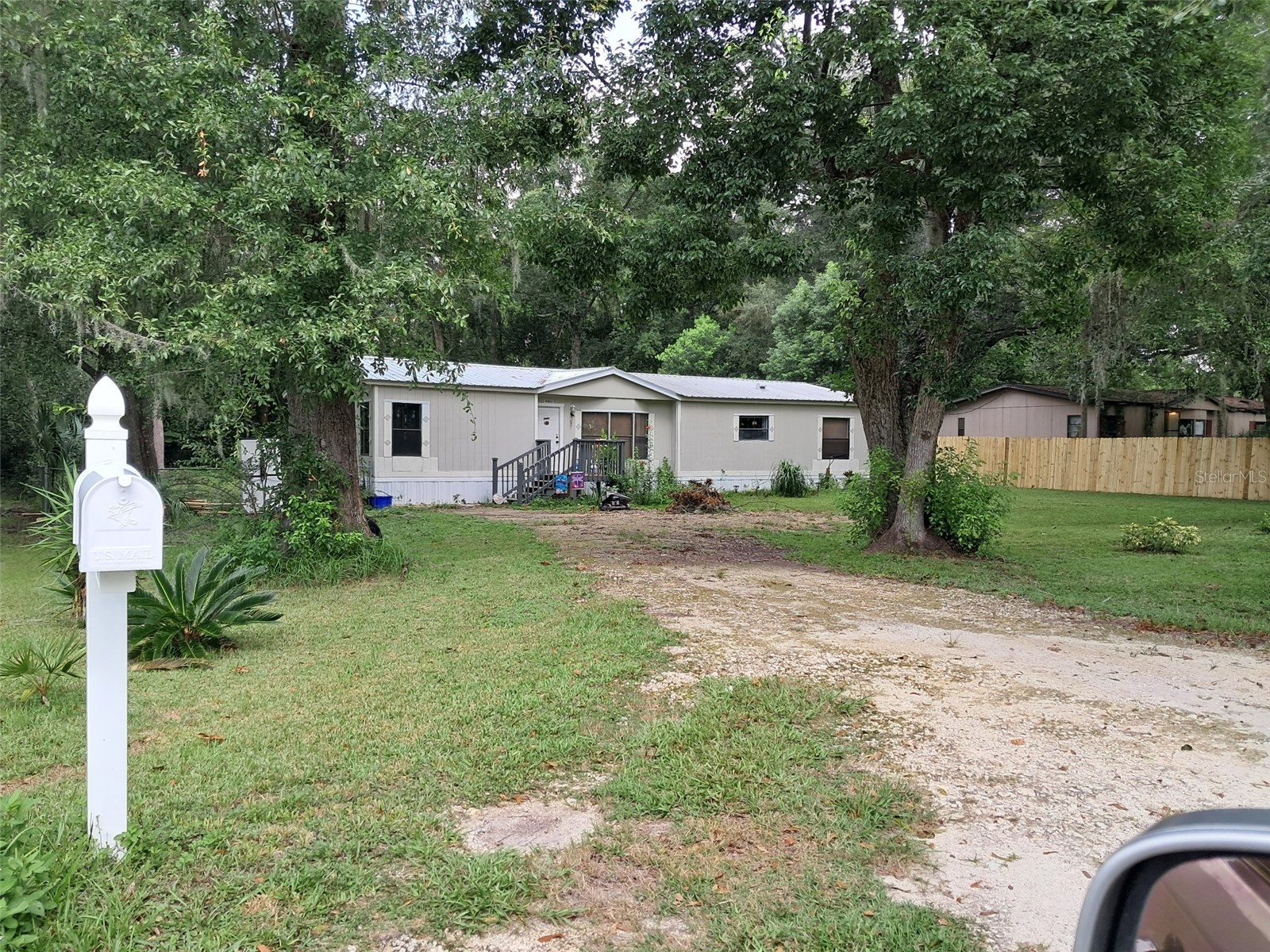 14902 NE 142nd Street Waldo FL 32694 G5112697 image1