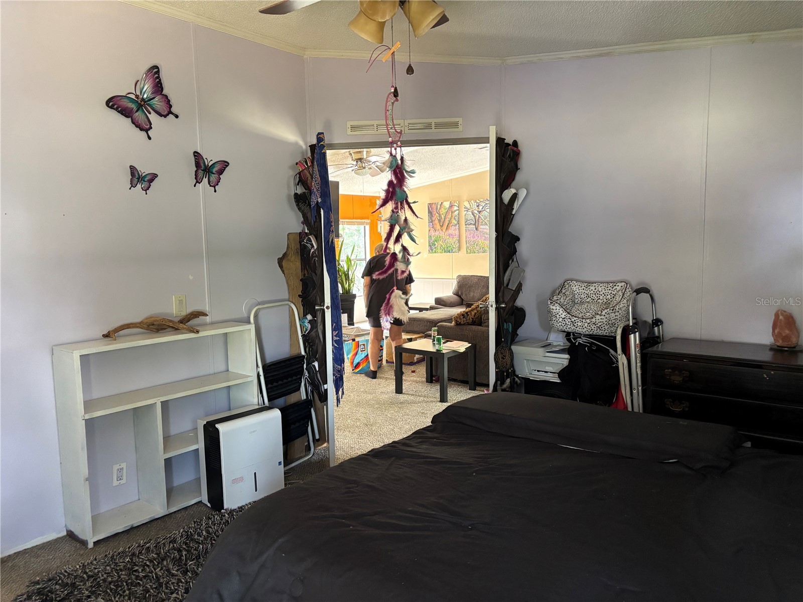 14902 NE 142nd Street Waldo FL 32694 G5112697 image10