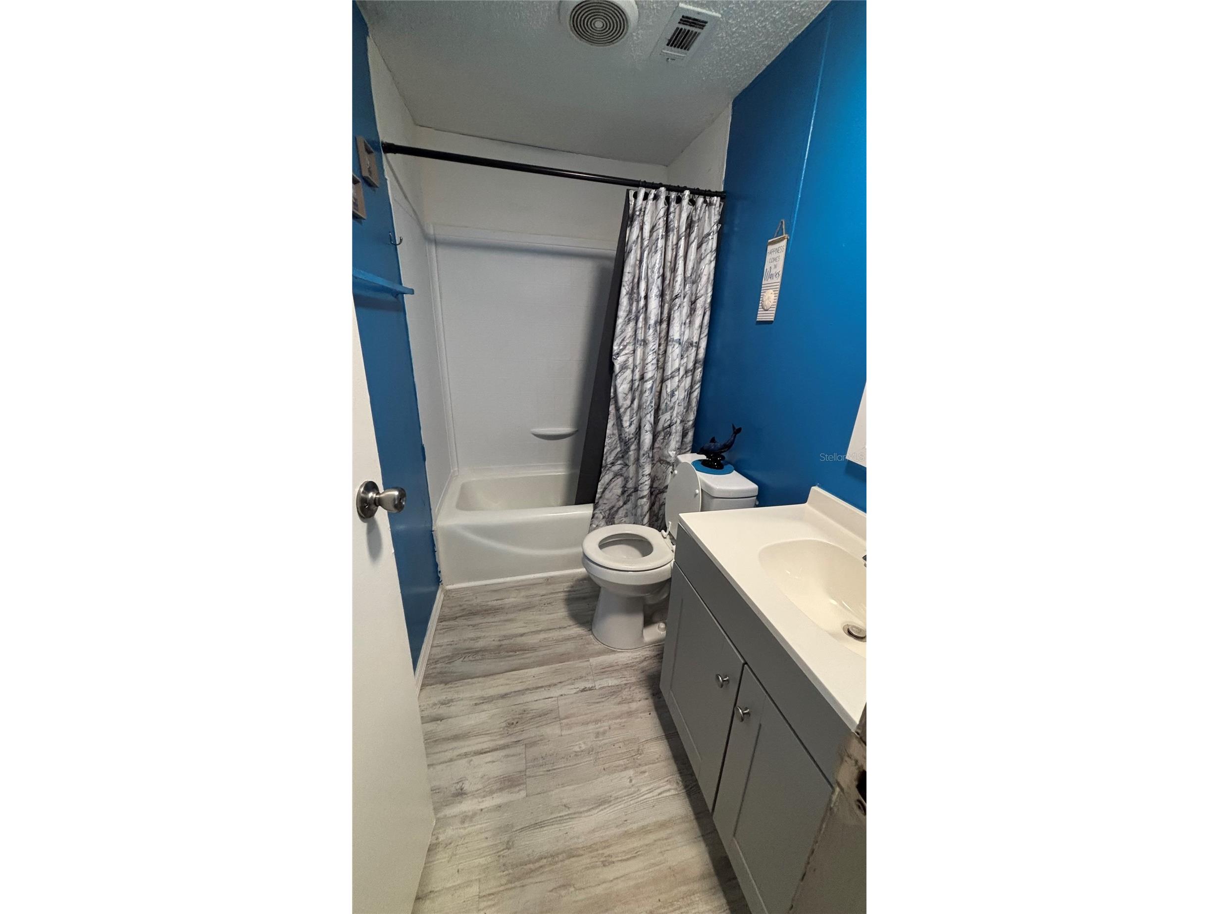 14902 NE 142nd Street Waldo FL 32694 G5112697 image11