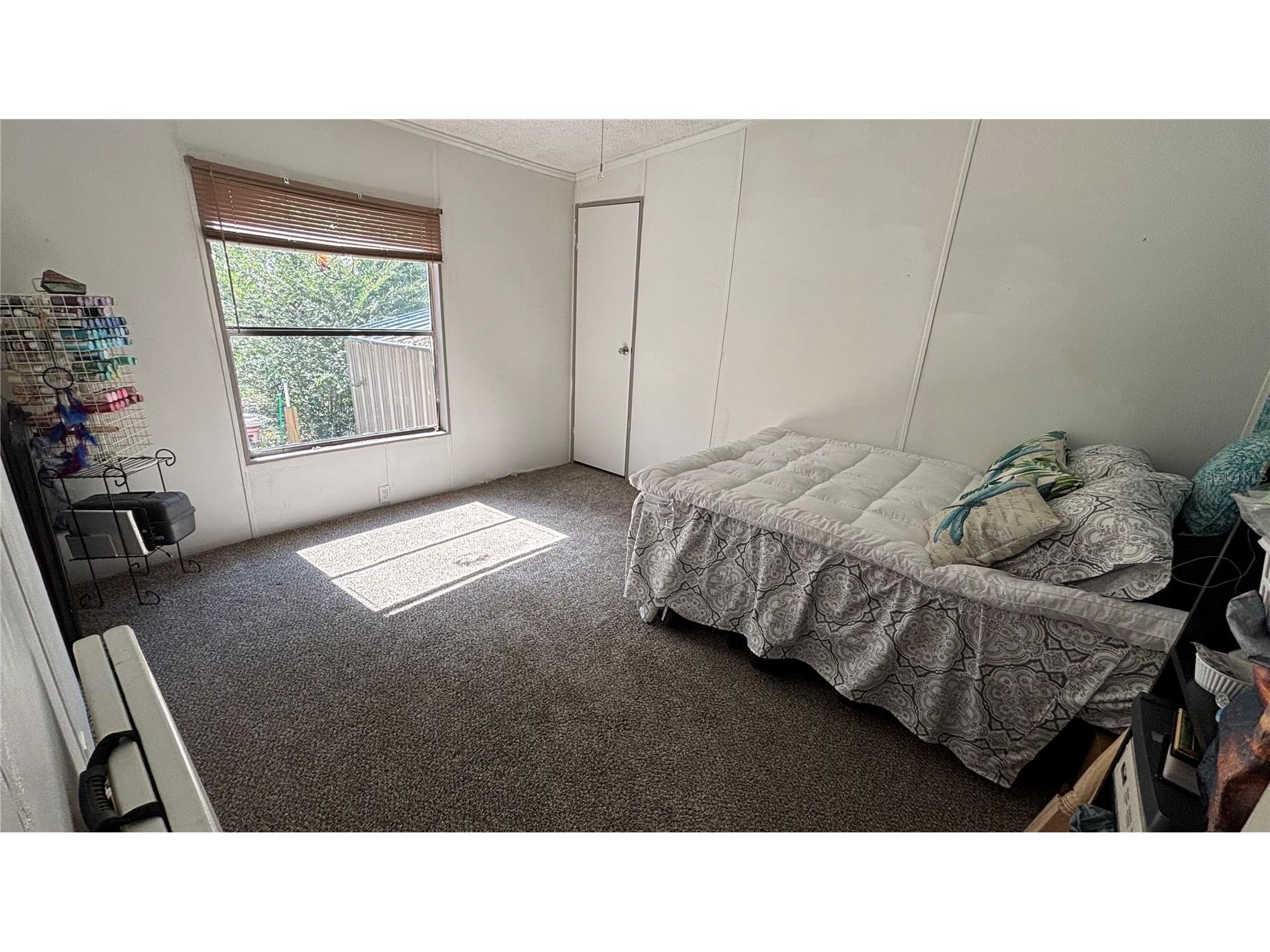 14902 NE 142nd Street Waldo FL 32694 G5112697 image12