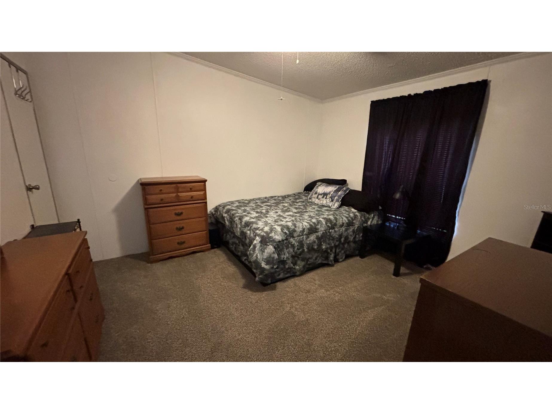 14902 NE 142nd Street Waldo FL 32694 G5112697 image13