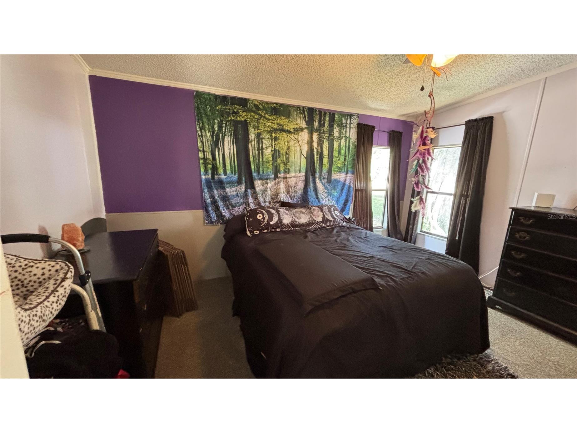 14902 NE 142nd Street Waldo FL 32694 G5112697 image14