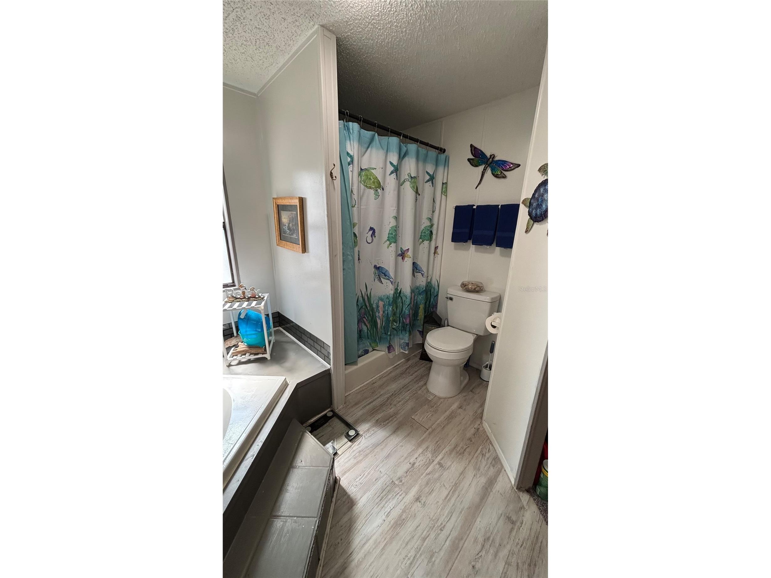 14902 NE 142nd Street Waldo FL 32694 G5112697 image15