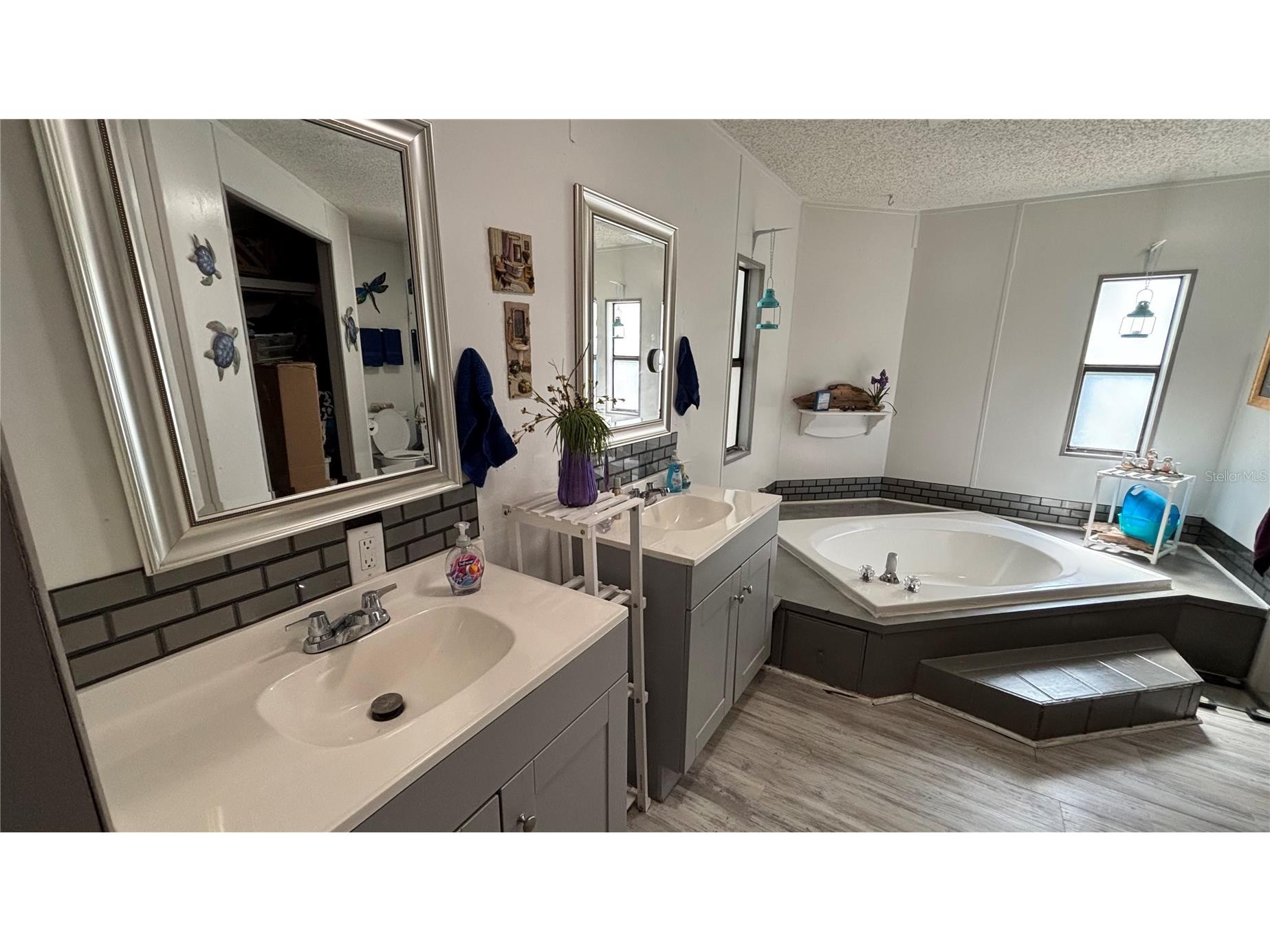 14902 NE 142nd Street Waldo FL 32694 G5112697 image16