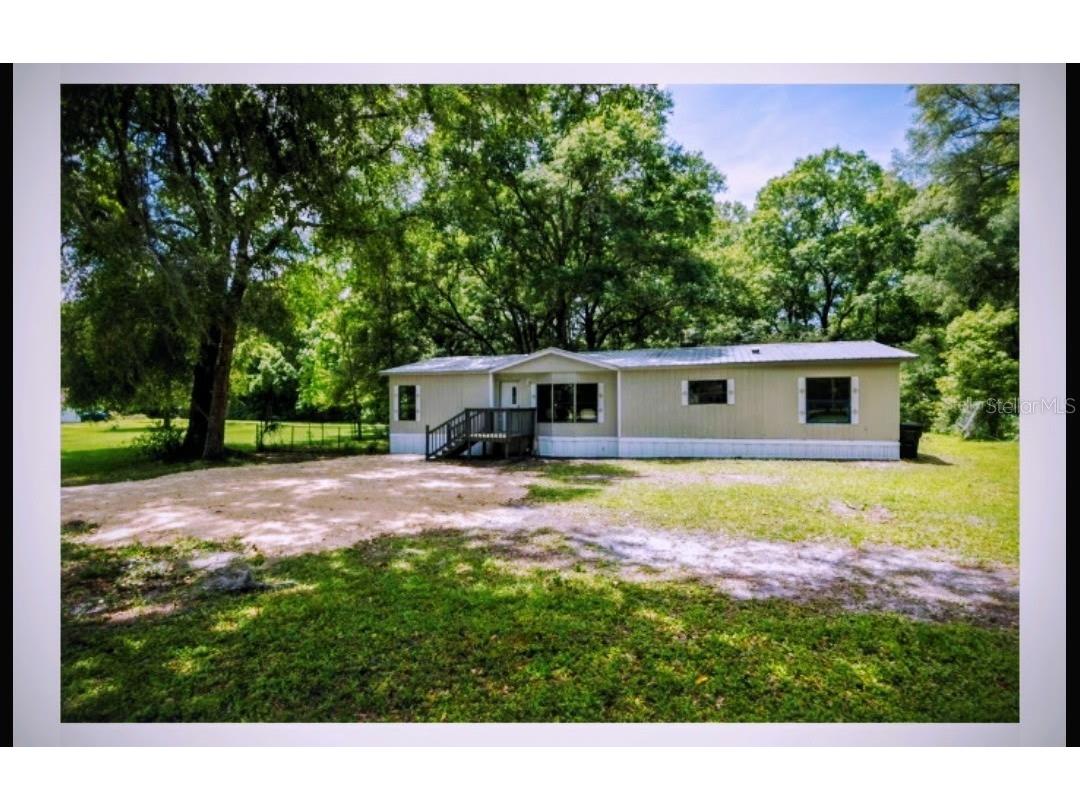 14902 NE 142nd Street Waldo FL 32694 G5112697 image2